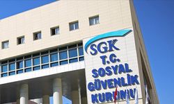 SGK, 70 sözleşmeli bilişim personeli alacağını duyurdu