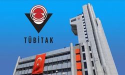 TÜBİTAK 38 personel alacak