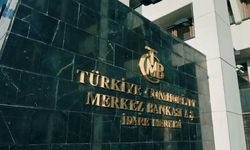 Merkez Bankası faizi yine pas geçti