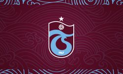 Trabzonspor Kulübü "Hakem hataları Türk futbolunu çürütüyor"