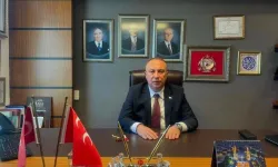 MHP Genel Başkan Yardımcısı Yönter'den Mevlid Kandili mesajı