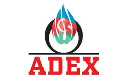 5. Azerbaycan Uluslararası Savunma Fuarı (ADEX) başladı