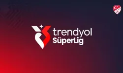 Süper Lig'de 11 haftalık program açıklandı