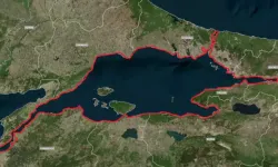 Marmara ve Adalar'a bakanlık koruması