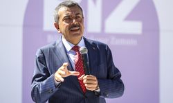 Bakan Tekin: Biz ailelerle birlikte daha bilinçli bir şekilde eğitime el atma zamanının geldiğini düşünüyoruz