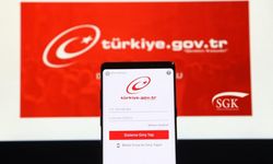 Türkiye e-Devlet konusunda büyük aşama kaydetti