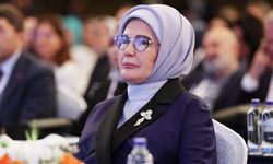 Emine Erdoğan, ABD ziyaretinde temaslarda bulunacak