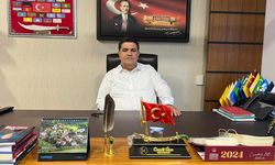 MHP'li İnce: Patates üreticisi hemşehrilerimizi kaderine terk etmeyeceğiz