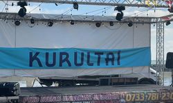 Romanya'da Türk-Tatar kültürü festivali coşkuyla gerçekleşti