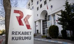 Rekabet Kurulu bazı devralma ve ortak girişim işlemlerini karara bağladı