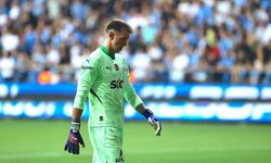 UEFA'dan Fernando Muslera'ya 3 maç men cezası