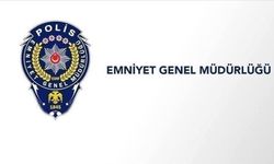 EGM'den sosyal medya platformunda uygunsuz davranışlarda bulunan polis memuruna ilişkin açıklama