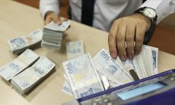 Kredi için 99,4 milyon liralık BES fonu teminat olarak gösterildi