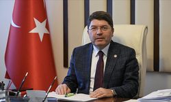 Bakan Tunç: Bir daha yeni 27 Mayısların, 12 Eylüllerin, 28 Şubatların ve 15 Temmuzların yaşanmasına müsaade etmeyeceğiz