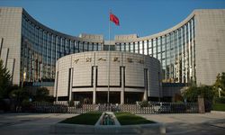 PBoC zorunlu karşılık oranlarını indirdi