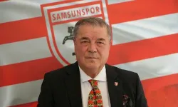 Samsunspor, sezona damga vurmayı hedefliyor