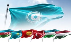 Azerbaycan, Kırgızistan ve Özbekistan: TDT daha güçlü olacak