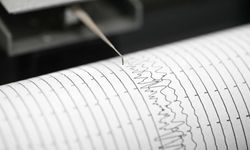 Balıkesir Sındırgı’da 3.9 Büyüklüğünde Deprem