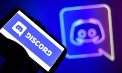 Discord'a Türkiye'den erişim engeli