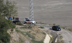 Zonguldak'ta ormanda defne yaprağı toplarken kaybolan kadın bulundu