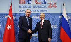 Küresel eksen kayması yaklaşırken Türkiye'nin BRICS'e olan ilgisi ve jeopolitik konumunun önemi