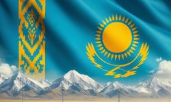 Kazakistan Cumhurbaşkanlığı Arşivi Astana'ya taşınıyor