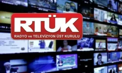 RTÜK’ten Gündüz Kuşağı Programları İçin Yeni Karar