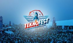 TEKNOFEST 2025 KKTC’de yapılacak!