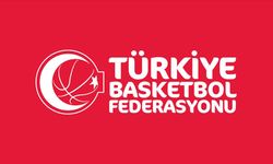 TBF, Türkiye Sigorta Basketbol Süper Ligi'nin 2024-2025 sezonuna Asım Pars'ın adını verdi