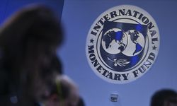 IMF, borçlanma maliyetlerini yüzde 36 düşürüyor