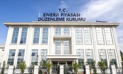 EPDK'dan yeni düzenleme "Petrol piyasası lisans yönetmeliği güncellendi"