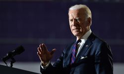 Biden, İsrail’in İran’a saldırı hazırlıklarını içeren gizli belgelerin sızdırılmasından "derin endişe" duyuyor