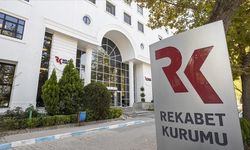 Rekabet Kurulu Koroplast'a 31,2 milyon lira ceza kesti