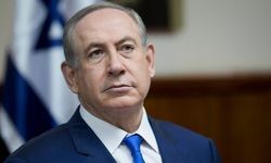 İsrail Başbakanı Netanyahu, UNIFIL'i Lübnan’ın güneyinden çekilmesi için tehdit etti