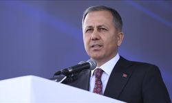 Bakan Yerlikaya'dan şantaja uğradığını iddia eden üniversiteli gençle ilgili açıklama