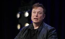 Elon Musk'tan siyasi eylem komitesini destekleyen seçmenlere 1 milyon dolar vaadi