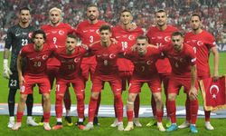 A Milli Futbol Takımı, İzlanda deplasmanında