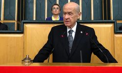 MHP Lideri Devlet Bahçeli: Türkiye’nin olağan dışı gelişmelere karşı hazırlık yapması varoluş meselesidir