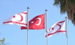 Türkiye, KKTC'ye Sosyal Politikalarda İlham Veriyor