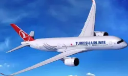 THY'den KAP'a Kar açıklaması