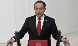 MHP’li Koçak: TSK'nın güçlü ve caydırıcı olması bir tercih değil mecburiyettir