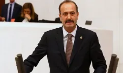 MHP’li Osmanağaoğlu: Tehdit hem açık hem yakın!