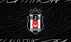 Beşiktaş'tan Tel Aviv maçıyla ilgili açıklama