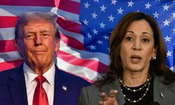 Hangisi daha iyi bir tercih? Harris mi Trump mı?