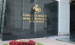 TCMB'nin kasım ayı Piyasa Katılımcıları Anketi yayınlandı