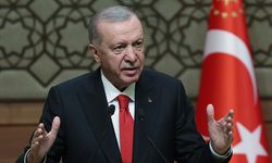 Cumhurbaşkanı Erdoğan: AB katılım sürecinin yıllardır engellenmesinin makul bir izahı yok