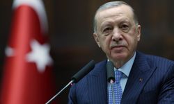 Cumhurbaşkanı Erdoğan: Deprem bölgesinde evine girmeyen tek bir kardeşimizi bırakmayacağız