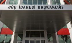 Göç İdaresi Başkanlığı 30 uzman yardımcısı alacak