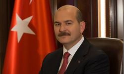 AK Partili Soylu'dan 10 Kasım Atatürk'ü Anma Günü mesajı