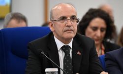 Bakan Mehmet Şimşek: KKM’den güçlü bir şekilde çıkış sağlıyoruz